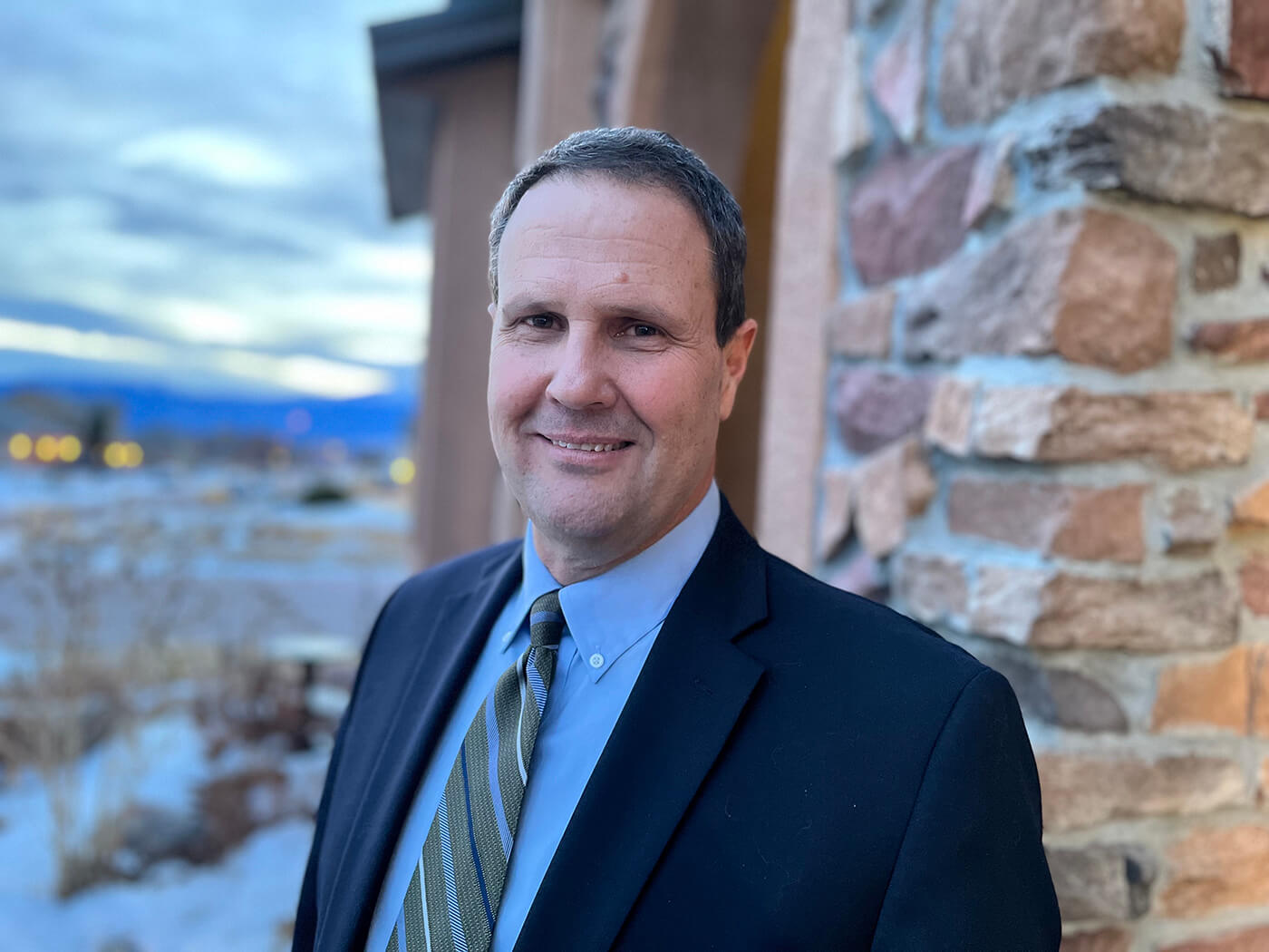 Endorsements Jeff Crank